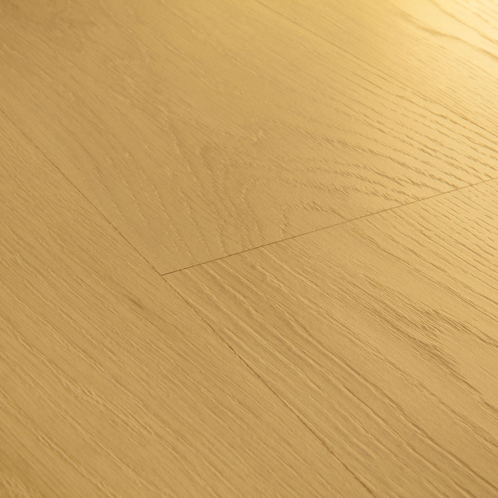 Quick-Step Classic Roble Marrón Galleta CLM5794 - detalle de la lama