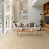 Quick-Step Classic Roble Beige Escarcha CLM5799