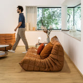 Quick-Step Classic Roble Arena CLM5801