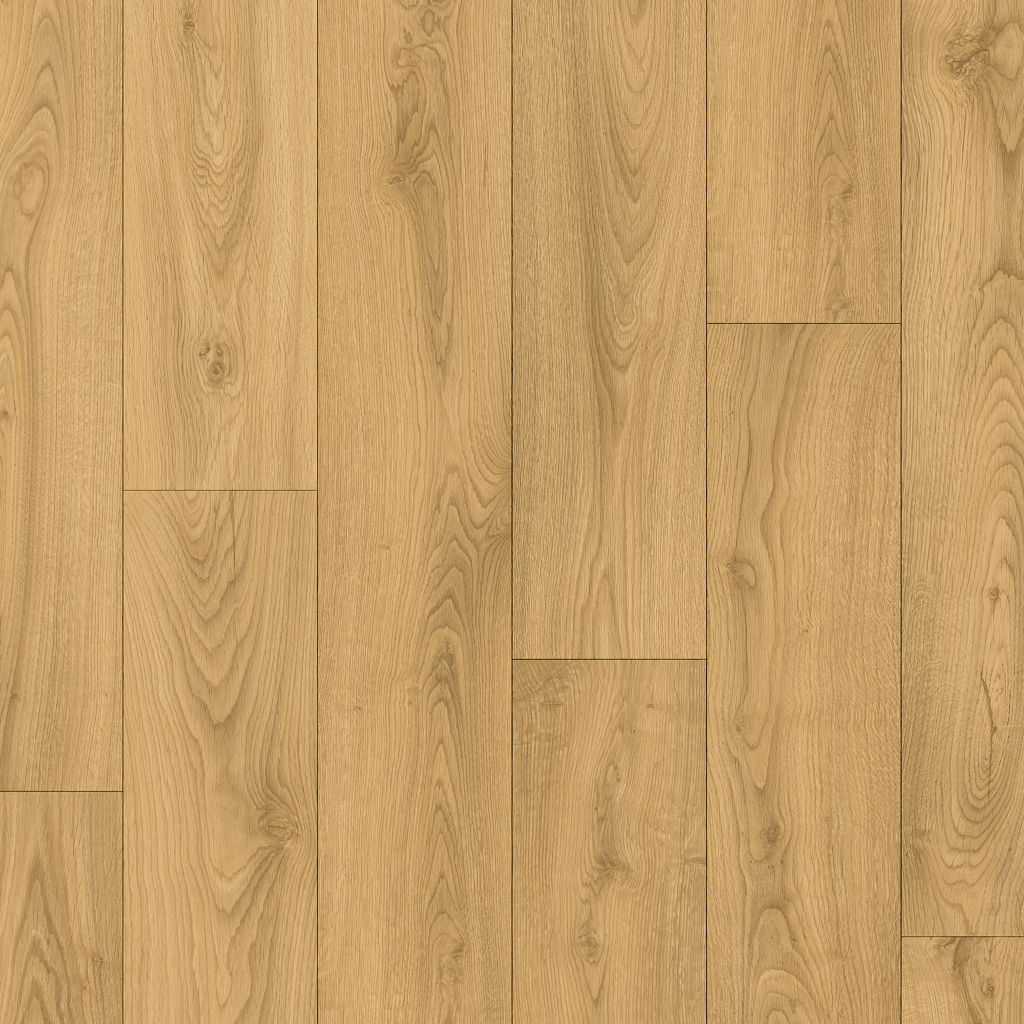 Quick-Step Classic Roble Arena CLM5801 - detalle de la lama