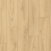 Quick-Step Classic Roble Crudo Desierto CLM5802