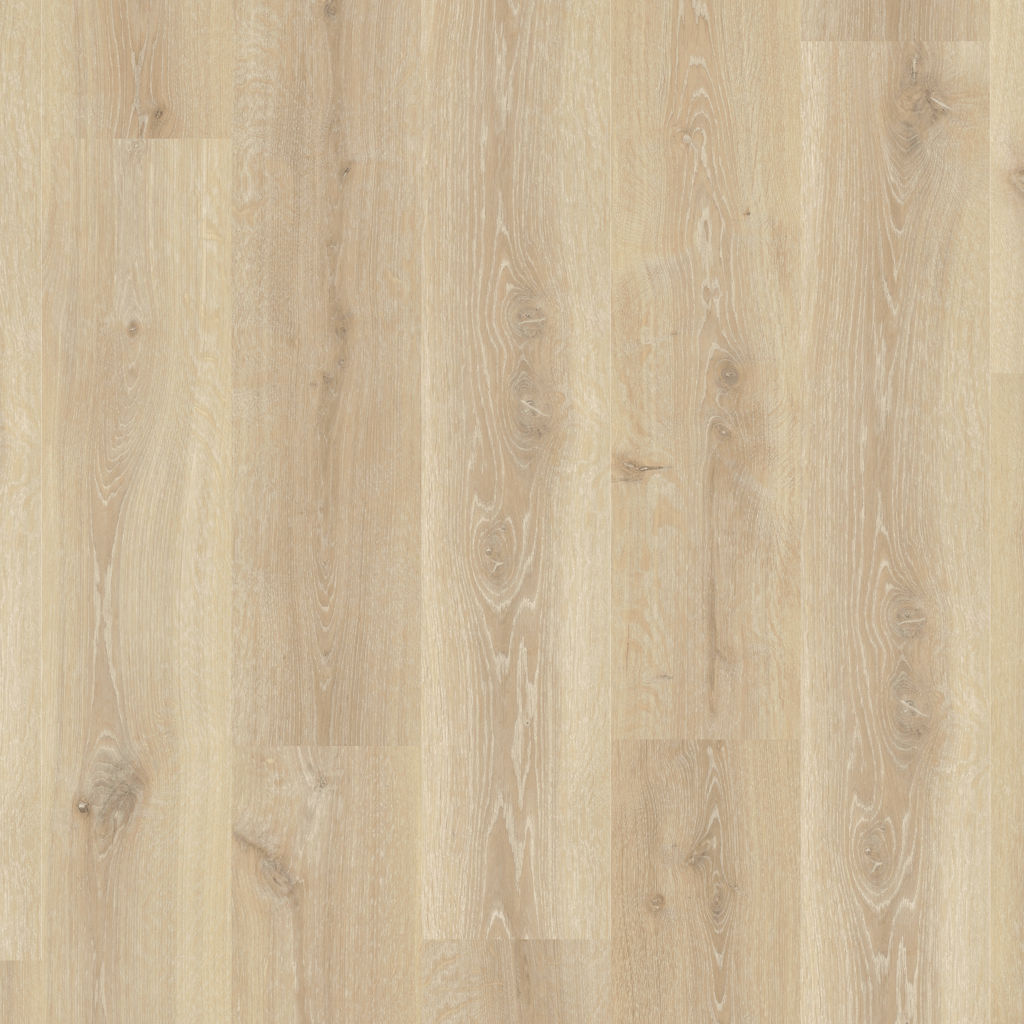 Quick-Step Creo Hydroseal AC4/32 Roble Claro Tennesse CRH3179 - vista del suelo
