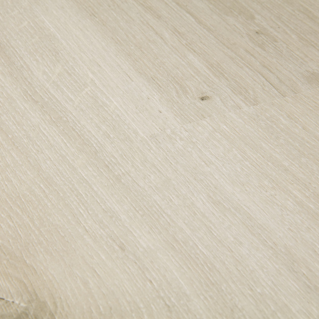 Quick-Step Creo Hydroseal AC4/32 Roble Gris Tennesse CRH3181 - detalle de la lama