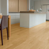 Quick-Step Eligna AC4/32 Roble Barnizado Natural EL896