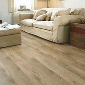 Quick-Step Eligna AC4/32 Roble Viejo Aceitado Mate EL312