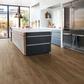 Quick-Step Eligna AC4/32 Roble Newcastle Marrón EL3582