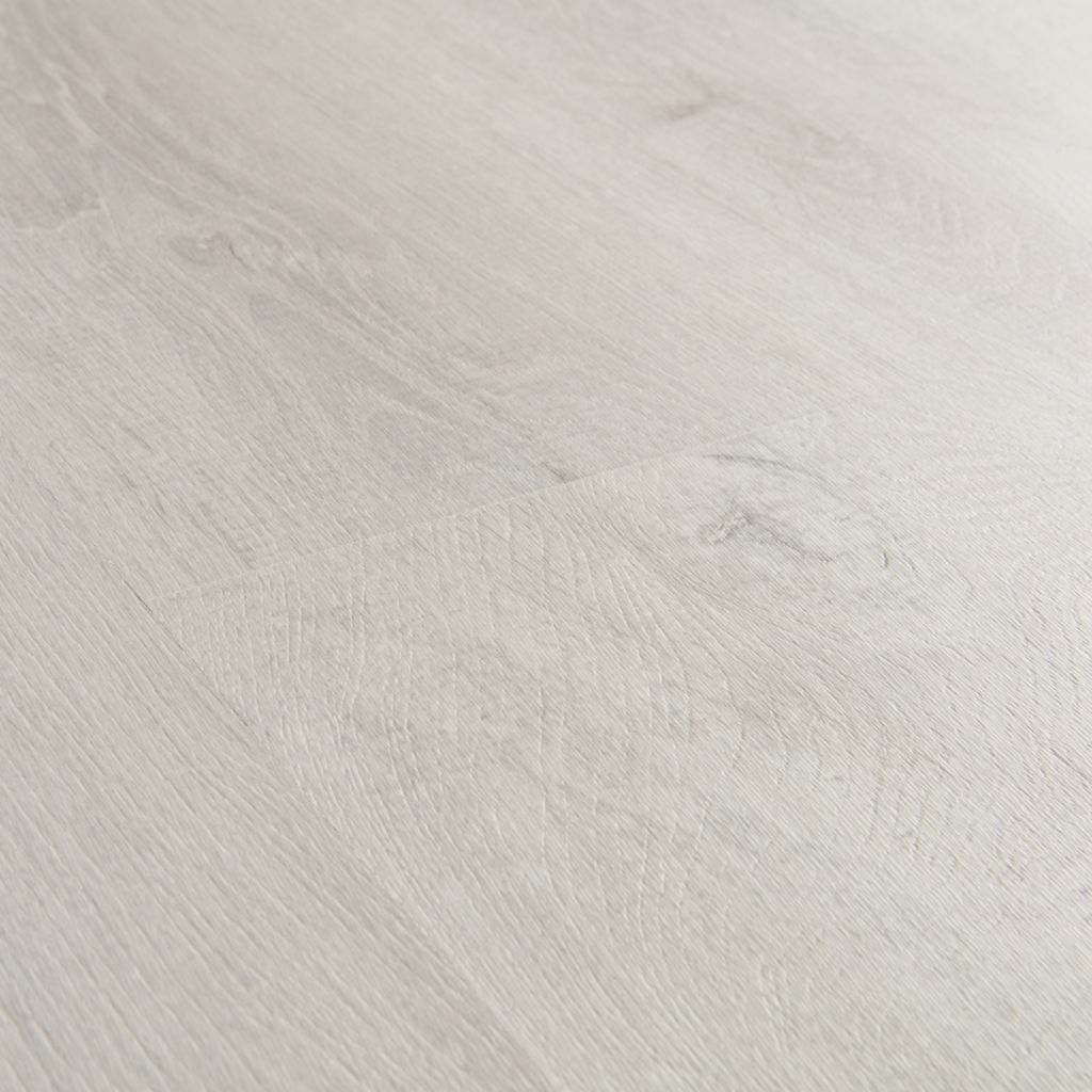 Quick-Step Eligna AC4/32 Roble Venecia Claro EL3990 - detalle de la lama