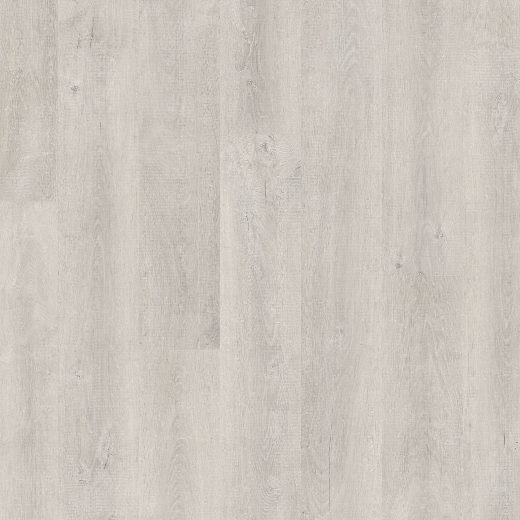 Quick-Step Eligna AC4/32 Roble Venecia Claro EL3990 - vista del suelo