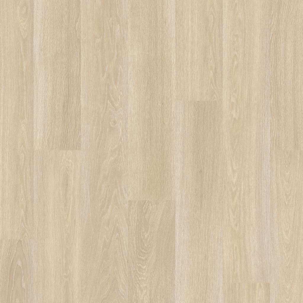 Quick-Step Eligna AC4/32 Roble Estado Beige EL3574 - vista del suelo