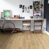 Quick-Step Eligna AC4/32 Roble Venecia Natural EL3908