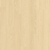 Quick-Step Impressive AC4/32 8 mm Roble Marfil IM8258