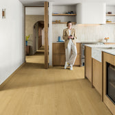 Quick-Step Impressive AC4/32 8 mm Roble Duna IM8259