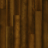 Quick-Step Impressive AC4/32 8 mm Roble Ahumado IM8261