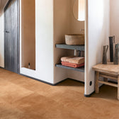Suelo Laminado Quick-Step Muse Bluestone Ahumado MUS5490