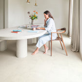 Suelo Laminado Quick-Step Muse Tiza MUS5487