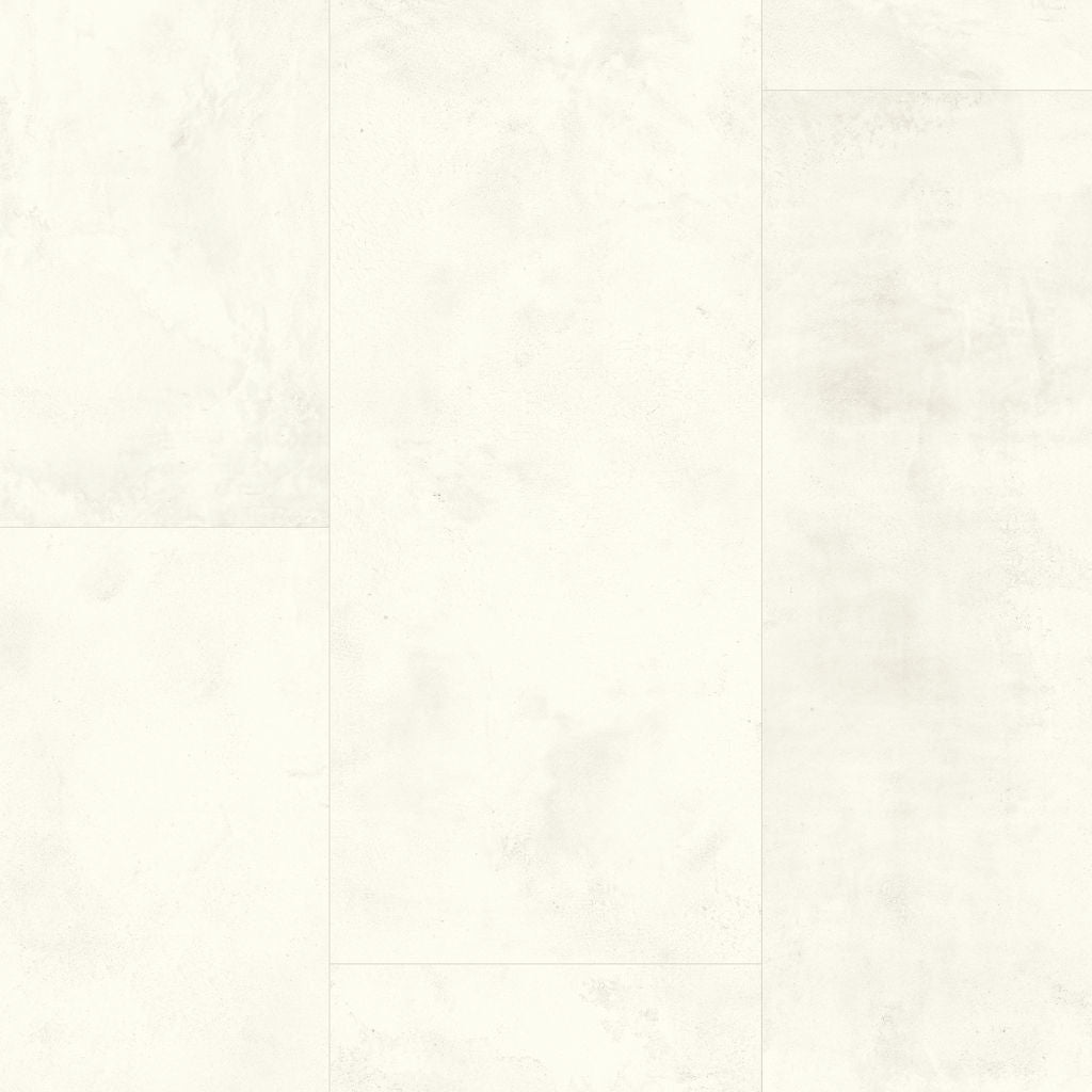 Suelo Laminado Quick-Step Muse Tiza MUS5487 - vista del suelo