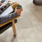 Suelo Laminado Quick-Step Muse Hormigón Moteado MUS5491