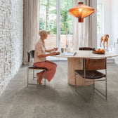 Suelo Laminado Quick-Step Muse Arenisca Azul Oscuro MUS5485