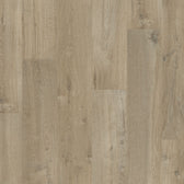 Quick-Step Impressive AC4/32 8 mm Roble Suave Marrón Claro IM3557