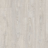 Quick-Step Impressive AC4/32 8 mm Roble Clásico Gris con Pátina IM3560