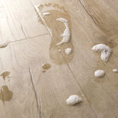 Quick-Step Impressive AC4/32 8 mm Roble Clásico Beige IM1847