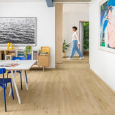 Quick-Step Impressive Ultra AC5/33 12 mm Roble Algodón IMU8254