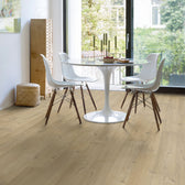 Quick-Step Impressive Ultra AC5/33 12 mm Roble Medio IMU1856
