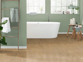 Egger AquaDura+ AC5/33 7,5 mm Classic Roble Berdal Natural EDF180