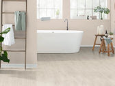 Egger AquaDura+ AC5/33 7,5 mm Classic Roble Berdal Blanco EDF184