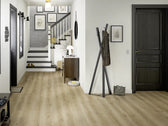 Egger AquaDura+ AC5/33 7,5 mm Classic Roble Messina Natural EDF191