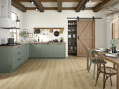 Egger AquaDura AC4/32 7,5 mm Classic Roble Camden Natural EDF195