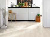 Egger AquaDura+ AC5/33 7,5 mm Large Roble Hilway Blanco EDF198