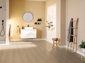 Egger AquaDura+ AC5/33 7,5 mm Large Roble Hilway Natural EDF199