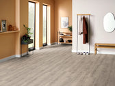 Egger AquaDura+ AC5/33 7,5 mm Large Roble Savona Gris EDF206
