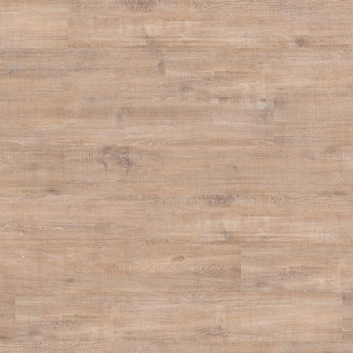 Roble Woodwork EHL029 Egger Home AC3/31 7 mm