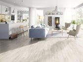 Roble Piagola Blanco EHL129 Egger Home AC4/32 8 mm