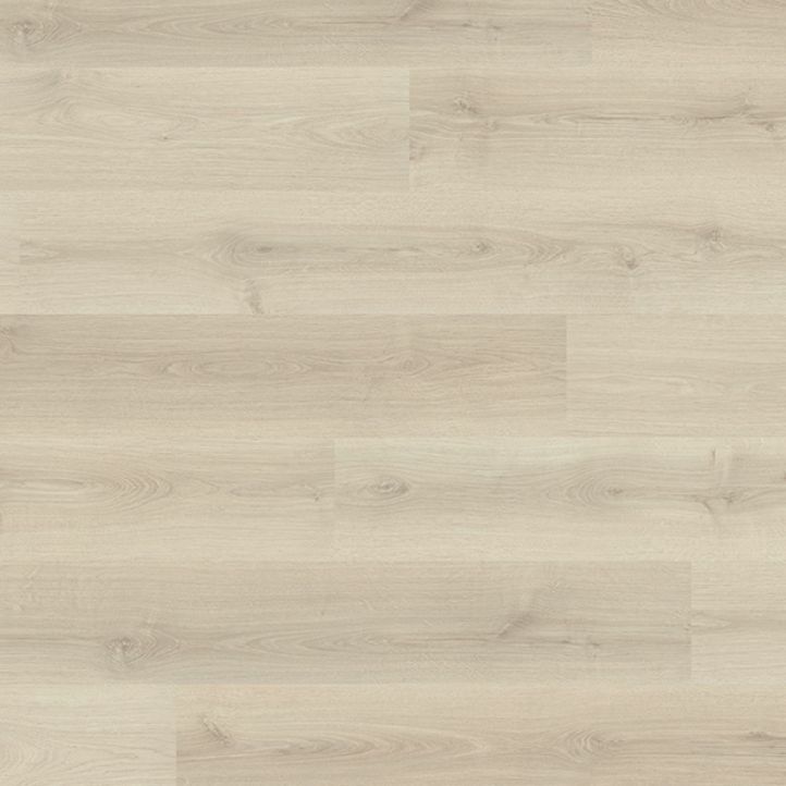 Egger Home AC4/32 8 mm Roble Kolpino Blanco EHL133