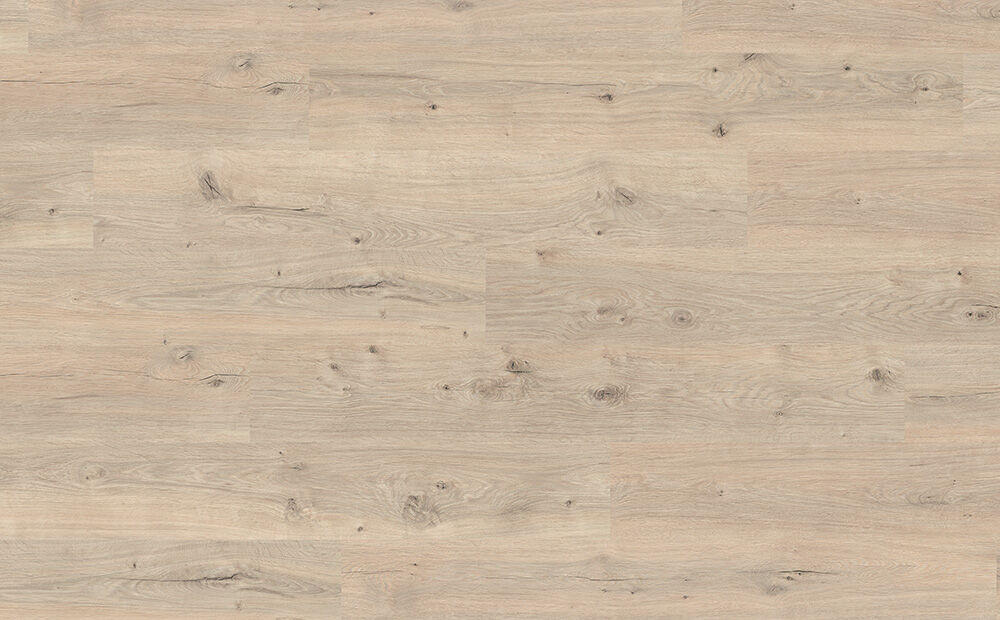 Egger Home AC4/32 8 mm Roble Repino EHL135