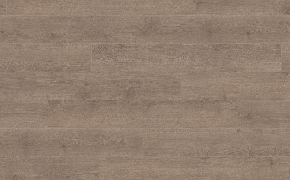 Roble Redmond Oscuro EHL168 Egger Home Aqua+ AC4/32 8 mm