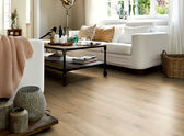 Egger Home AC4/32 8 mm Roble Loja Marrón 4V - EHL143