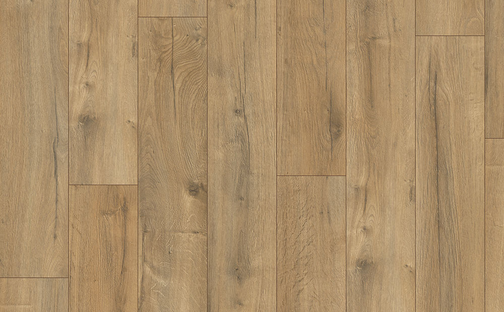 Egger Home AC4/32 8 mm Roble Loja Marrón 4V - EHL143
