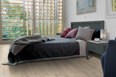 Egger Home AC4/32 8 mm Roble Parquet EHL039 - 4V