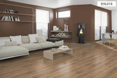 Egger Home AC4/32 8 mm Roble Toscolano Nature EHL016 - 4V