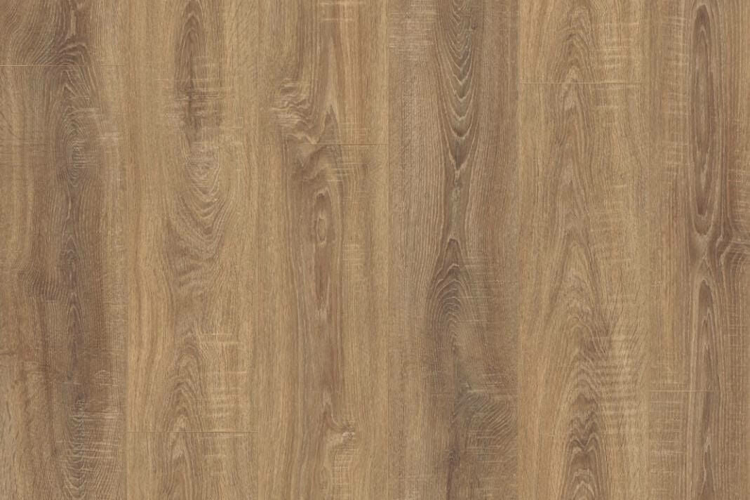 Egger Home AC4/32 8 mm Roble Toscolano Nature EHL016 - 4V