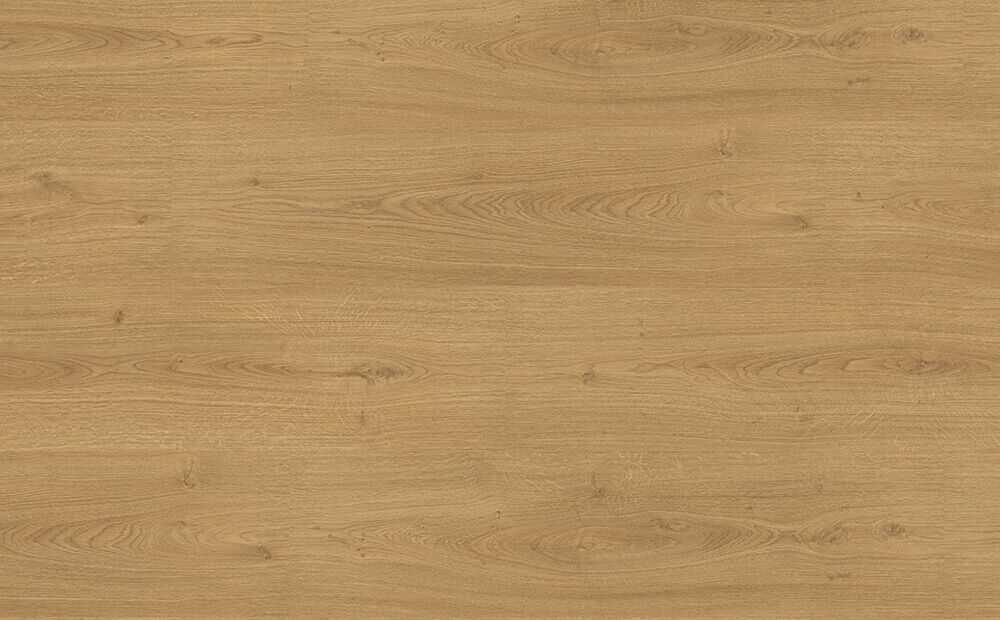 Egger Home AC4/32 8 mm Kingsize Roble Widford EHL067 - 2V Infin