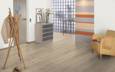 Egger Home AC4 10 mm 4V Long Roble Luena Sandbeige EHL114
