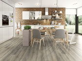 Egger Home AC3/31 7 mm Roble Forres Lightgrey EHL189 - 4V
