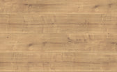 Egger Pro 8/32 Kingsize Roble Hamilton 2V EPL103 Click It