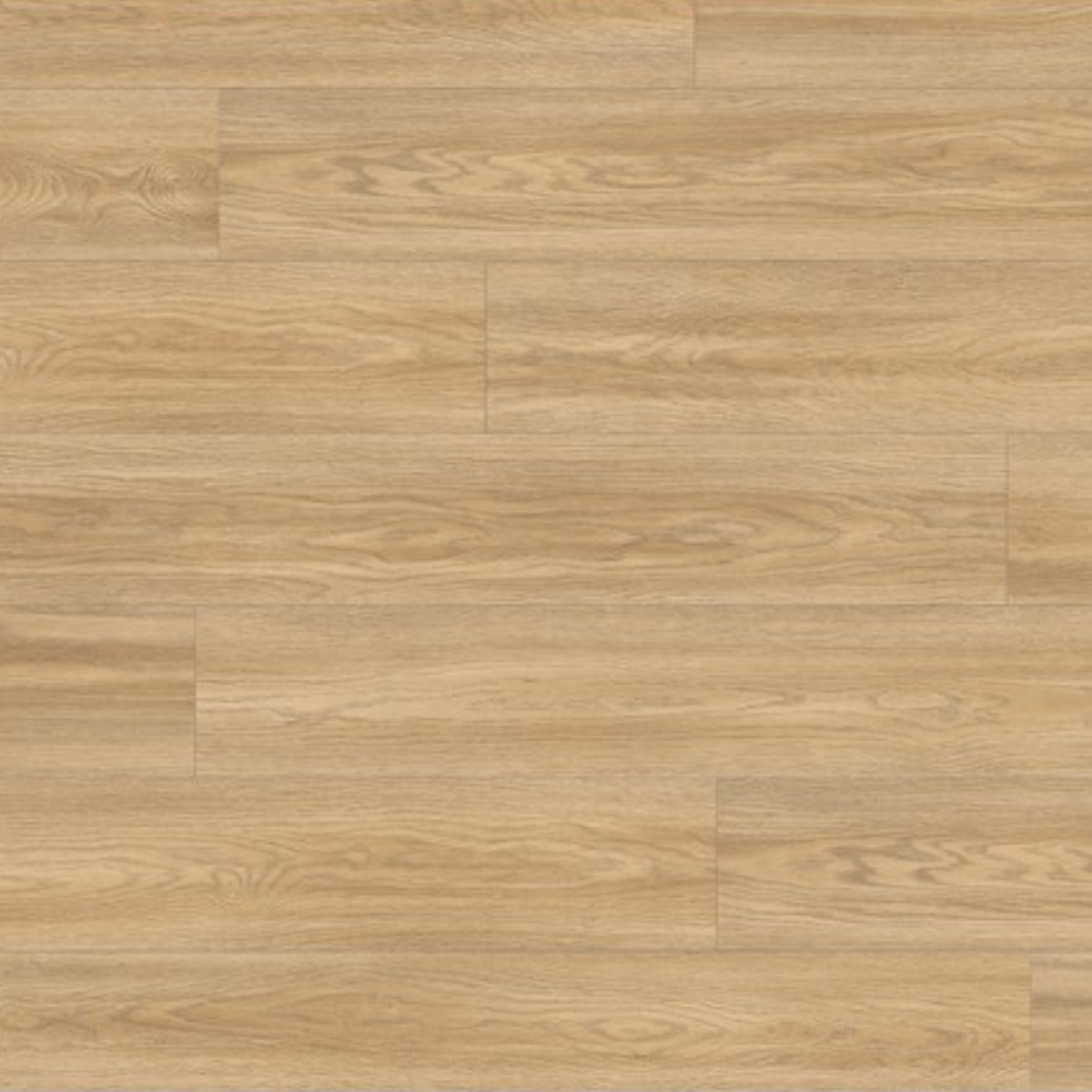 Roble Soria Natural EPL179 Egger Pro 8/32 Aqua+ Click It