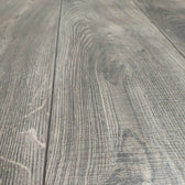 Oferta Últimos 15 m² - Egger Emotion Roble Oxford Gris Marrón EM7182 - AC5 11 mm -
